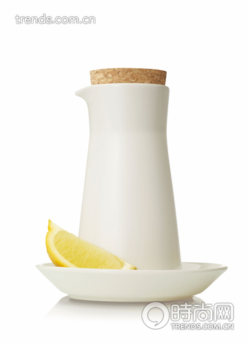 ���������m�˲����ϵĴ�