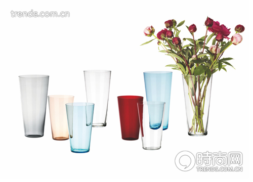 ���������m�˲����ϵĴ�