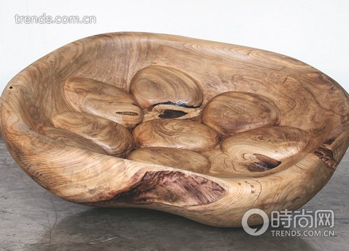 �Ν����y�ġ������OӋ��