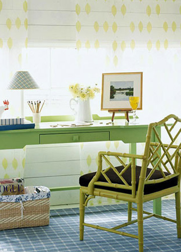 ���¼�Ʒ�(y��ng)�����һĨ�G