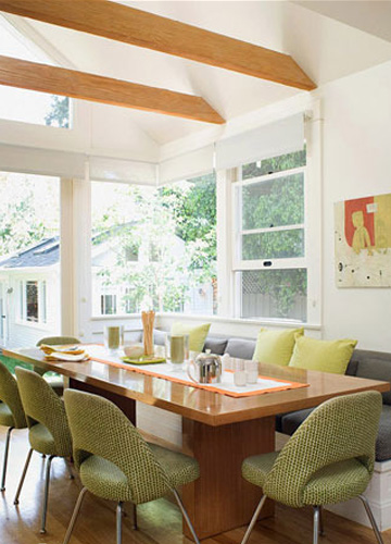 ���¼�Ʒꖴ����һĨ�G