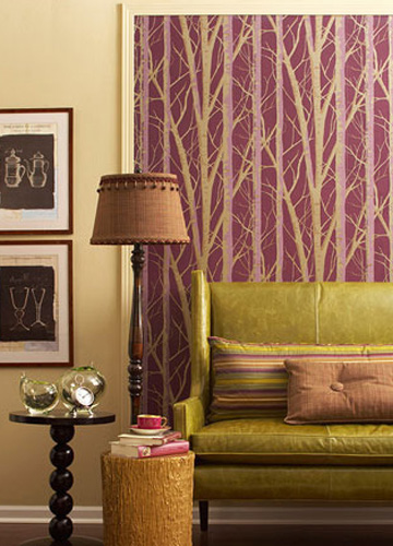 ���¼�Ʒꖴ����һĨ�G