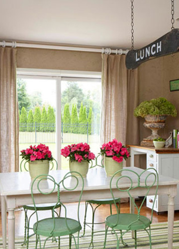 ���¼�Ʒꖴ����һĨ�G