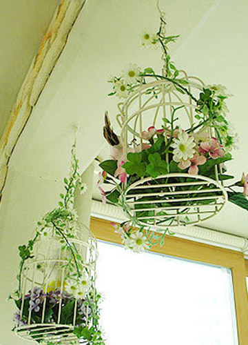 5����g��ľGֲ���䷨