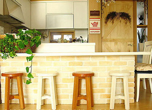 5����g��ľGֲ���䷨