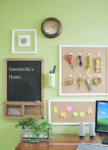 5����g��ľGֲ���䷨