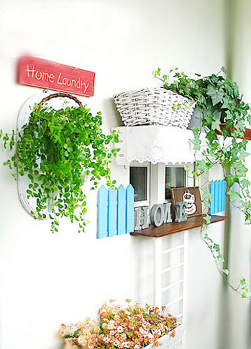 5����g��ľGֲ���䷨