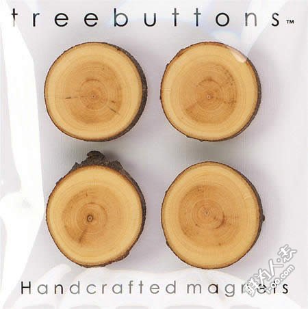 ׌��ı���Q������ℓ������N���\