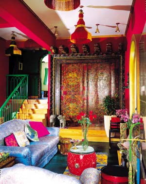 ���󽛵�����ķ����OӋ