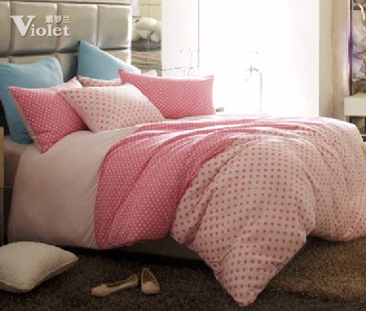 ���_�m�Ҽ������촺�՜����P��