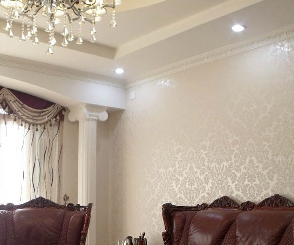 �L���@߅����ʮ�ٝ�ĉ����b�һ��