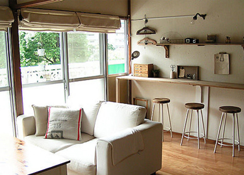 �Ҿ߸�������ʽ���fС��