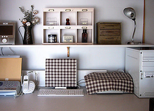 �Ҿ߸�������ʽ���fС��