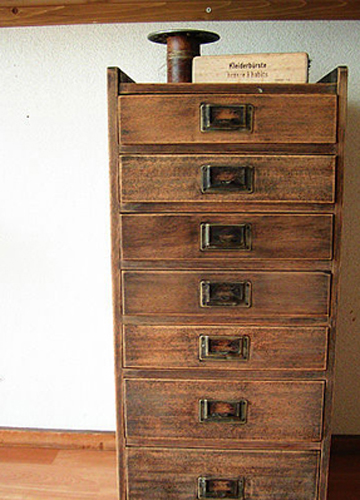 �Ҿ߸�������ʽ���fС��