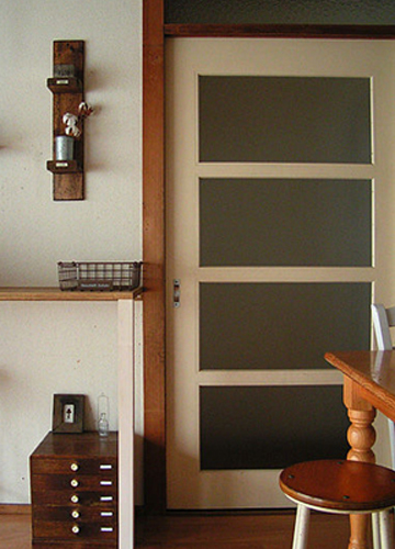 �Ҿ߸�������ʽ���fС��