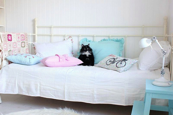 ���WС����Lisbeth���e�����ֹ�֮��