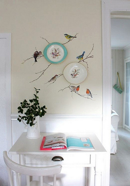 ���WС����Lisbeth���e�����ֹ�֮��