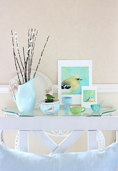 ���WС����Lisbeth���e�����ֹ�֮��