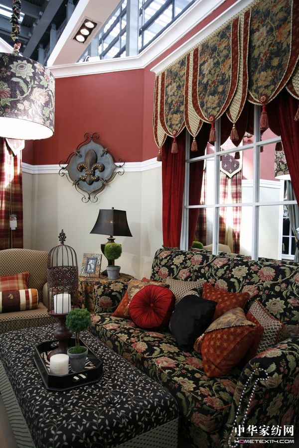 ����֮�������wܛ�b������