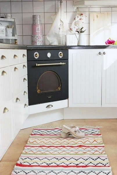 ���WС����Lisbeth���e�����ֹ�֮�ң�����