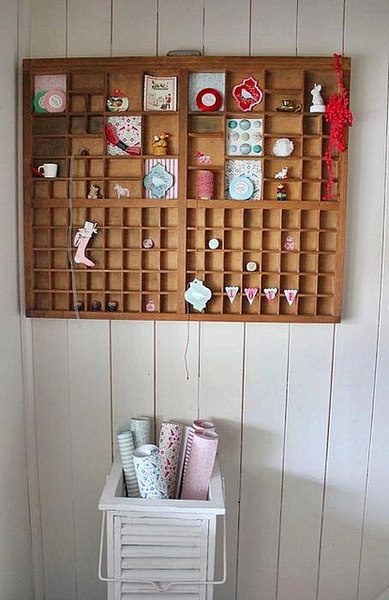 ���WС����Lisbeth���e�����ֹ�֮�ң�����