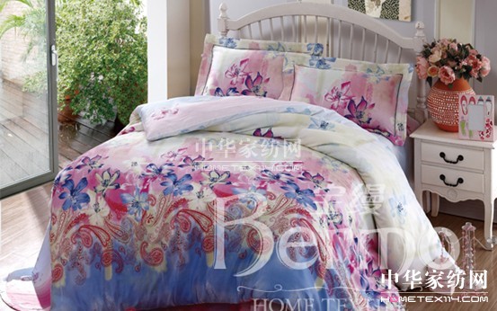 ���z�Ҽ���̽�L���� ��Ғ�Ҹ�