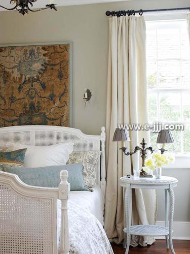 �����P�ґ�����ʽ��@�L