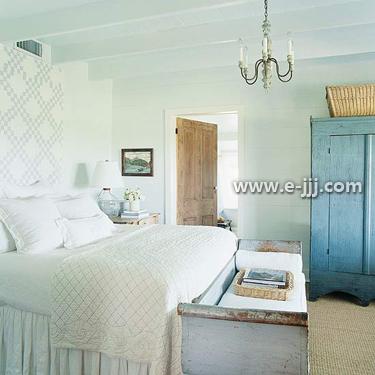 �����P�ґ�����ʽ��@�L