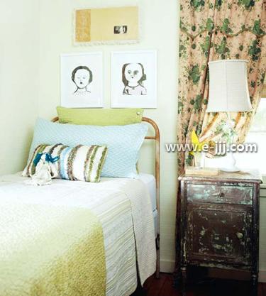 �����P�ґ�����ʽ��@�L