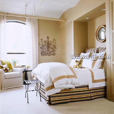 �����P�ґ�����ʽ��@�L