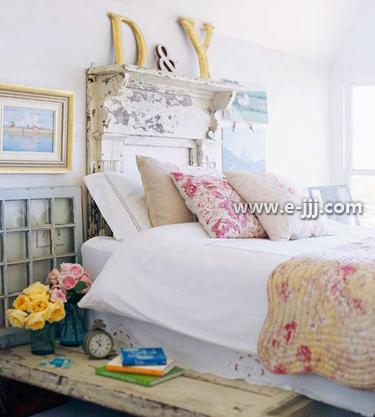 �����P�ґ�����ʽ��@�L