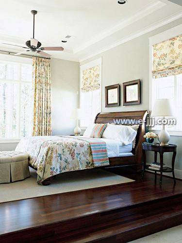 �����P�ґ�����ʽ��@�L(f��ng)