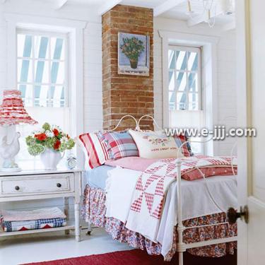 �����P�ґ�����ʽ��@�L(f��ng)