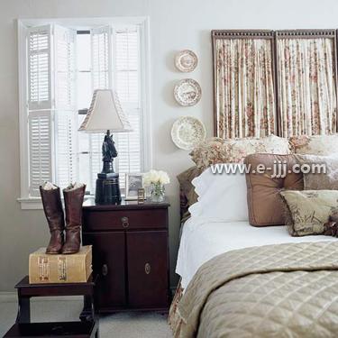 �����P�ґ�����ʽ��@�L(f��ng)