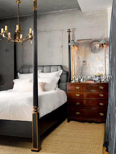 �����P�ґ�����ʽ��@�L