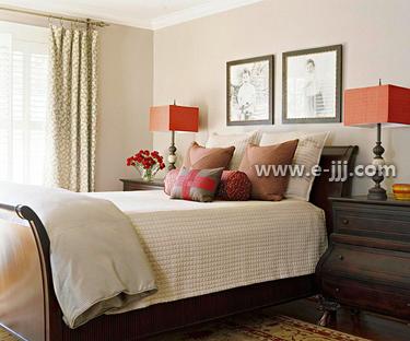 �����P�ґ�����ʽ��@�L(f��ng)