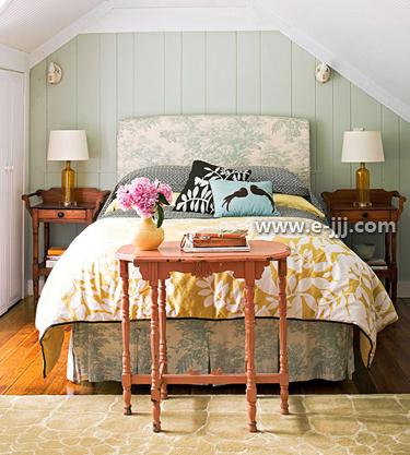 �����P�ґ�����ʽ��@�L