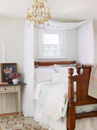 �����P�ґ�����ʽ��@�L(f��ng)