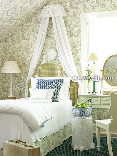 �����P�ґ�����ʽ��@�L