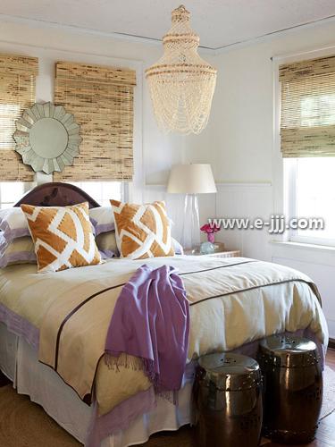 �����P�ґ�����ʽ��@�L