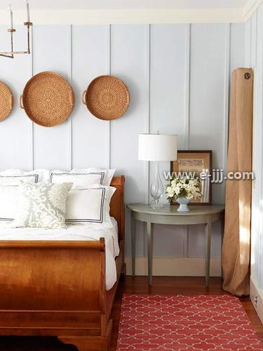 �����P�ґ�����ʽ��@�L