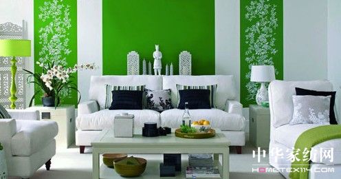 �Gɫ�b�޴������µľ���