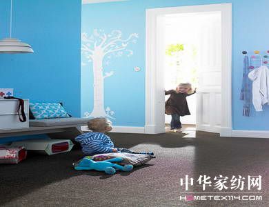 �b��ɫ�ʌW���x�����_�ļҾ�ɫ�ʻ��{