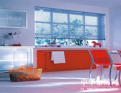 �b��ɫ�ʌW(xu��)��(hu��)�x�����_�ļҾ�ɫ�ʻ��{(di��o)