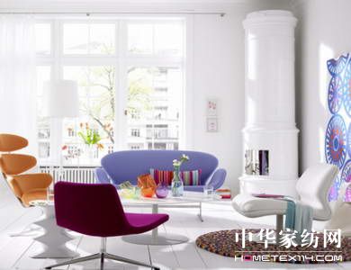 �b��ɫ�ʌW���x�����_�ļҾ�ɫ�ʻ��{