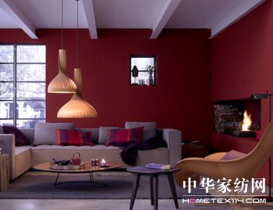 �b��ɫ�ʌW���x�����_�ļҾ�ɫ�ʻ��{