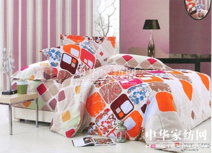 �W�ɼҼ���Ş�����Ԍ��̳���ʽ�_�I