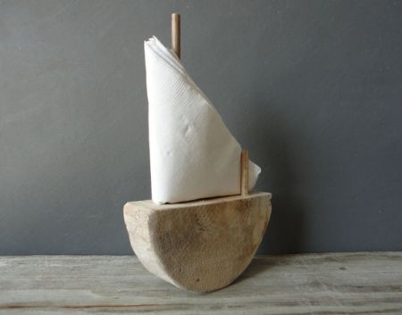 �ɐۼҾӄ��⣺��Ȥ����������