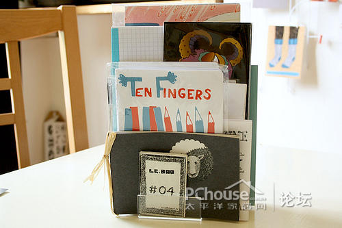 ������Ҿӡ��������ҡ�