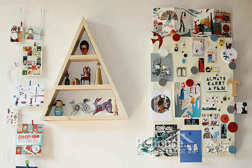 ������Ҿӡ��������ҡ�